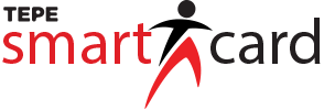 Tepe Smart Kart Logo